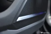 AUDI S7 3.0D 2020 
