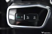 AUDI S7 3.0D 2020 