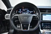 AUDI S7 3.0D 2020 