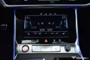 AUDI S7 3.0D 2020 