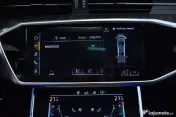 AUDI S7 3.0D 2020 
