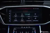 AUDI S7 3.0D 2020 
