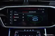 AUDI S7 3.0D 2020 
