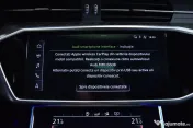 AUDI S7 3.0D 2020 