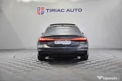 AUDI S7 3.0D 2020 