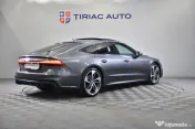 AUDI S7 3.0D 2020 