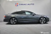 AUDI S7 3.0D 2020 
