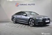 AUDI S7 3.0D 2020 