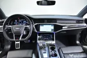 AUDI S7 3.0D 2020 