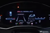 AUDI S7 3.0D 2020 