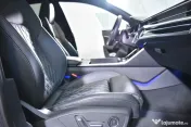 AUDI S7 3.0D 2020 