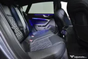 AUDI S7 3.0D 2020 
