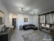 Apartament 2 camere, 59 mp, A.C. Park Lake 
