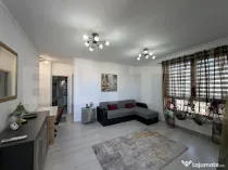 Apartament 2 camere, 59 mp, A.C. Park Lake