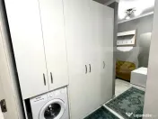 Apartament 2 camere, 59 mp, A.C. Park Lake 