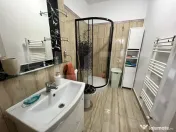 Apartament 2 camere, 59 mp, A.C. Park Lake 