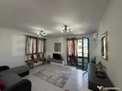 Apartament 2 camere, 59 mp, A.C. Park Lake 