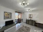 Apartament 2 camere, 59 mp, A.C. Park Lake 