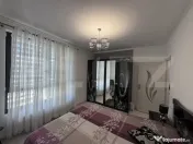 Apartament 2 camere, 59 mp, A.C. Park Lake 