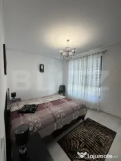 Apartament 2 camere, 59 mp, A.C. Park Lake 