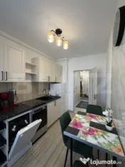 Apartament 2 camere, 59 mp, A.C. Park Lake 