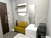 Apartament 2 camere, 59 mp, A.C. Park Lake 