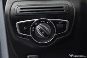 MERCEDES BENZ GLC 300 DE 4M 