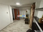 CALEA GIULESTI x BD. CONSTRUCTORILOR