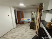 CALEA GIULESTI x BD. CONSTRUCTORILOR