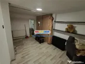 CALEA GIULESTI x BD. CONSTRUCTORILOR 