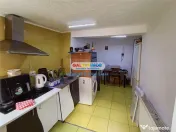 CALEA GIULESTI x BD. CONSTRUCTORILOR 