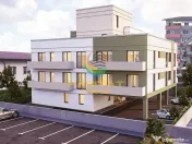 2 Camere Popesti Leordeni/Biruintei Bloc Boutique-Dezvoltator