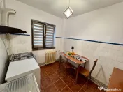 Apartament 3 camere etaj 1, centrala, ac, Spitalul de Urgen