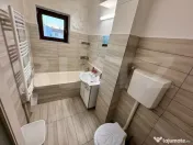 Apartament 3 camere etaj 1, centrala, ac, Spitalul de Urgen