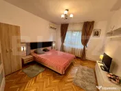 Apartament 3 camere etaj 1, centrala, ac, Spitalul de Urgen