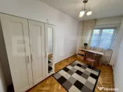 Apartament 3 camere etaj 1, centrala, ac, Spitalul de Urgen