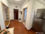 Apartament 3 camere etaj 1, centrala, ac, Spitalul de Urgen