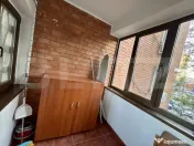 Apartament 3 camere etaj 1, centrala, ac, Spitalul de Urgen