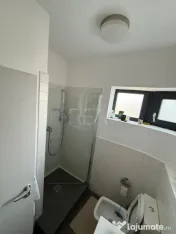 3 camere 87,5 mp, etaj 1/12, Tineretului Park Residence 