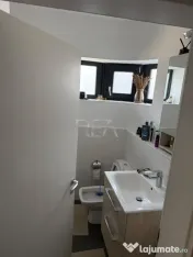 3 camere 87,5 mp, etaj 1/12, Tineretului Park Residence 
