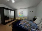 Vanzare casa 3 camere Berceni Luica