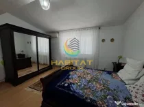 Vanzare casa 3 camere Berceni Luica