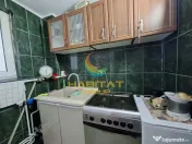 Vanzare casa 3 camere Berceni Luica 