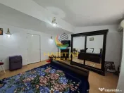 Vanzare casa 3 camere Berceni Luica 