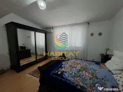 Vanzare casa 3 camere Berceni Luica 