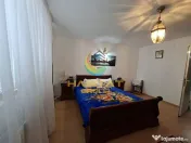 Vanzare casa 3 camere Berceni Luica 