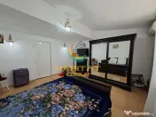 Vanzare casa 3 camere Berceni Luica 