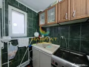 Vanzare casa 3 camere Berceni Luica 