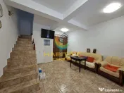 Vanzare casa 3 camere Berceni Luica 