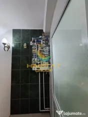 Vanzare casa 3 camere Berceni Luica 